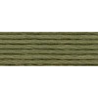 DMC - 640 DMC - 640
