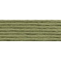 DMC - 642 