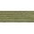 DMC - 642 