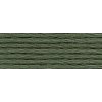DMC - 645
