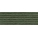 DMC - 645