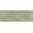 DMC - 648 