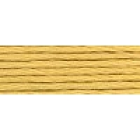 DMC - 676