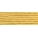 DMC - 676