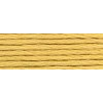 DMC - 676