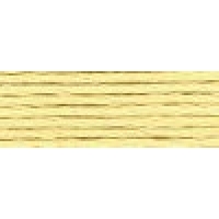 DMC - 677