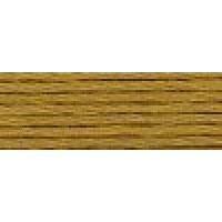 DMC - 680 