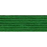 DMC - 700 