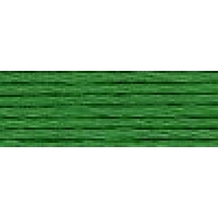 DMC - 701 