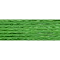 DMC - 702 