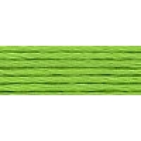 DMC - 704 