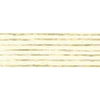 DMC - 712 