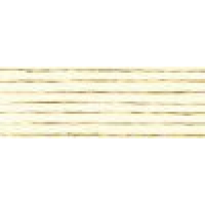 DMC - 712 DMC - 712