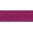 DMC - 718