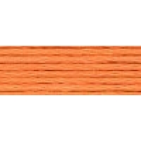 DMC - 722 