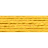 DMC - 725 