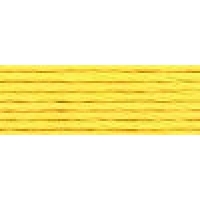 DMC - 726 