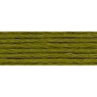 DMC - 732