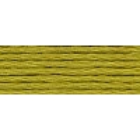 DMC - 733 