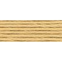 DMC - 738 