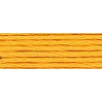 DMC - 742