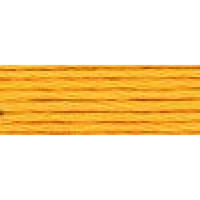 DMC - 742