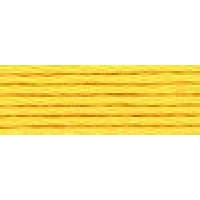 DMC - 743