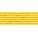 DMC - 743