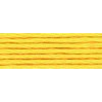 DMC - 743