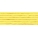 DMC - 744 