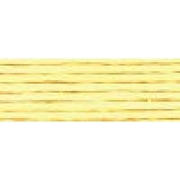 DMC - 745 