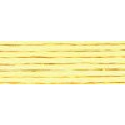 DMC - 745 