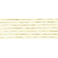 DMC - 746 