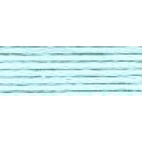 DMC - 747 