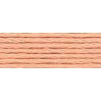 DMC - 754