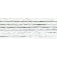 DMC - 762