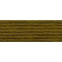 DMC - 830
