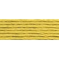 DMC - 834
