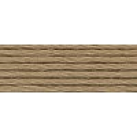 DMC - 841 