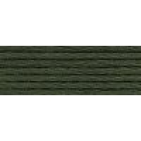 DMC - 844