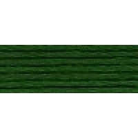 DMC - 895 