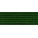 DMC - 895 