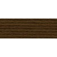 DMC - 898 