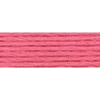 DMC - 899 