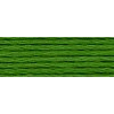 DMC - 905