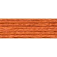 DMC - 922