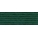 DMC - 924 