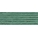 DMC - 926