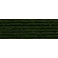 DMC - 934 