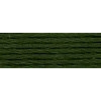 DMC - 935 